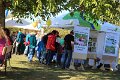 30.09.18 10-18 Tag_der_Regionen_2018-Tag d Region 2018 B (46)-054